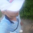 ���������� ����, ���� ������� �����, 37 ���, ������������ ��� ������, ����� � ���������