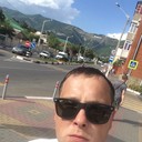 ���������� ��������, ���� ������� Nik, 36 ���, ������������ ��� ������, ����� � ���������, c�������� ���������