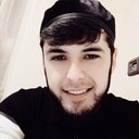 ���������� ������, ���� ������� ����, 33 ����, ������������ ��� ������, ����� � ���������, c�������� ���������, ���������