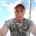 ���������� ��������, ���� ������� ���������, 33 ����, ������������ ��� ������, ����� � ���������, c�������� ���������, ���������