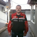  ,   , 63 ,   c 