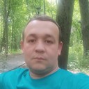  ,   Tohir, 33 ,   ,   