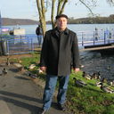 ���������� ����, ���� ������� Alik, 60 ���, ������������ ��� ������, ����� � ���������, c�������� ���������, ���������