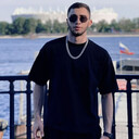 ���������� ������-��-����, ���� ����� �����, 23 ����, ������������ ��� ������, ����� � ���������, c�������� ���������