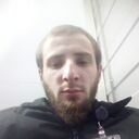  ,   , 22 ,   ,   , c 