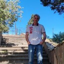 ���������� �����������, ���� ������� ���������, 42 ����, ������������ ��� ����� � ���������, c�������� ���������, ���������