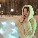 ���������� ������, ���� ������� �����, 21 ���, ������������ ��� ������, ����� � ���������