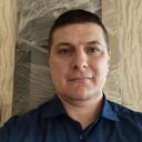 ���������� ������, ���� ������� �������, 40 ���, ������������ ��� c�������� ���������