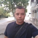  ,   , 38 ,   ,   , c 