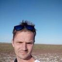 ���������� �������, ���� ������� ����, 47 ���, ������������ ��� ������, ����� � ���������