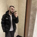  ,   , 24 ,   ,   