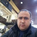 ���������� ������, ���� ������� Izat Karomov, 45 ���, ������������ ��� ������, ����� � ���������, c�������� ���������