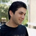  ,   Aziz, 36 ,   ,   , c 