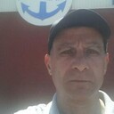  ,   , 58 ,  