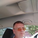  ,   , 53 ,   