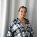 ���������� �����-���������, ���� ������� �����, 47 ���, ������������ ��� ����� � ���������, c�������� ���������, ���������