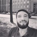 ���������� �����-���������, ���� ������� ������, 41 ���, ������������ ��� ������, ����� � ���������