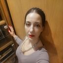  ,   , 42 ,   c , 