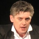 ���������� ������, ���� ������� �����, 54 ����, ������������ ��� ������, ����� � ���������