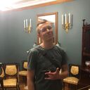  -,   , 22 ,   ,   , c 