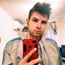 ���������� ������, ���� ������� ������, 29 ���, ������������ ��� ������, ����� � ���������