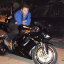 ���������� �������, ���� ������� Architect, 43 ����, ������������ ��� ������, ����� � ���������, c�������� ���������