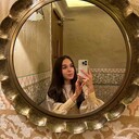  ,   Alina, 28 ,   ,   