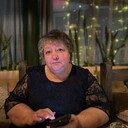 ���������� �������-���������, ���� ������� ����������, 64 ����, ������������ ��� ������, ����� � ���������, c�������� ���������