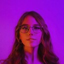 ���������� ������, ���� ������� ������, 24 ����, ������������ ��� ������, ����� � ���������