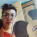 ���������� ��������, ���� ����� ����, 21 ���, ������������ ��� ������, ����� � ���������