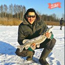 ���������� �����, ���� ������� ����, 31 ���, ������������ ��� ������, ����� � ���������, c�������� ���������