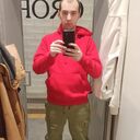  ,   , 29 ,   ,   , c 