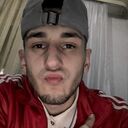   ,   Denis, 23 ,   ,   , c , 