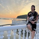 ���������� ���������, ���� ������� ������, 31 ���, ������������ ��� ������, ����� � ���������, c�������� ���������, ���������