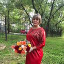 ���������� ���������, ���� ������� �������, 53 ����, ������������ ��� ������, ����� � ���������