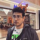  ,   Elshan, 27 ,   ,   , c 