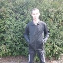 ���������� ������ ���, ���� ������� ����, 39 ���, ������������ ��� ����� � ���������, c�������� ���������