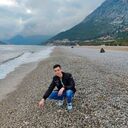 ���������� ������, ���� ������� �����, 30 ���, ������������ ��� ������, ����� � ���������