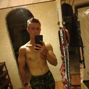  ,   , 24 ,   ,   , c 