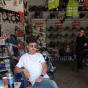 ���������� ������, ���� ������� A�met, 29 ���, ������������ ��� ������, ����� � ���������