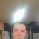 ���������� ����������, ���� ������� ���������, 41 ���, ������������ ��� ������, ����� � ���������, c�������� ���������