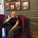 ���������� ��������, ���� ������� �����, 55 ���, ������������ ��� ������, ����� � ���������, c�������� ���������