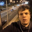 ���������� ������, ���� ������� Andrey, 28 ���, ������������ ��� ������, ����� � ���������