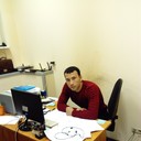 ���������� �����-���������, ���� ������� �����, 33 ����, ������������ ��� ����� � ���������, c�������� ���������