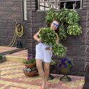  ,   , 56 ,   ,   