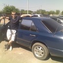 ���������� ���������, ���� ������� �������, 35 ���, ������������ ��� ������, ����� � ���������, c�������� ���������