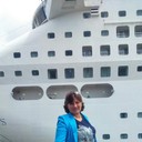 ���������� ������, ���� ������� �����, 52 ����, ������������ 