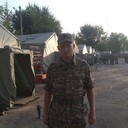 ���������� ������, ���� ������� �����, 35 ���, ������������ ��� ������, ����� � ���������, ���������