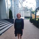 ���������� ���������, ���� ������� ������, 55 ���, ������������ ��� ���������