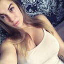  ,   Natali, 24 ,     